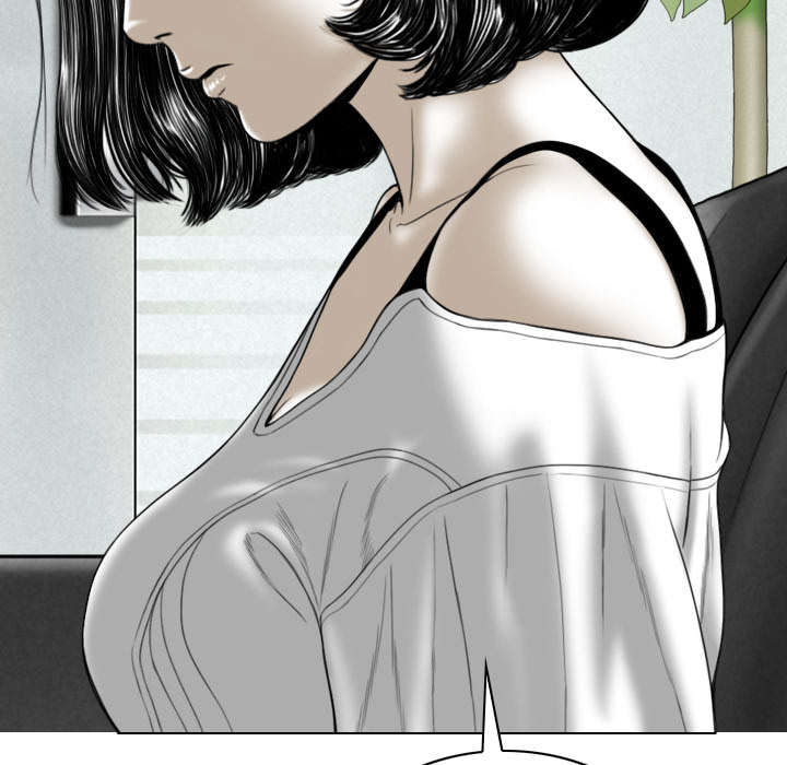黑桃漫画,第101章：学姐学妹5图