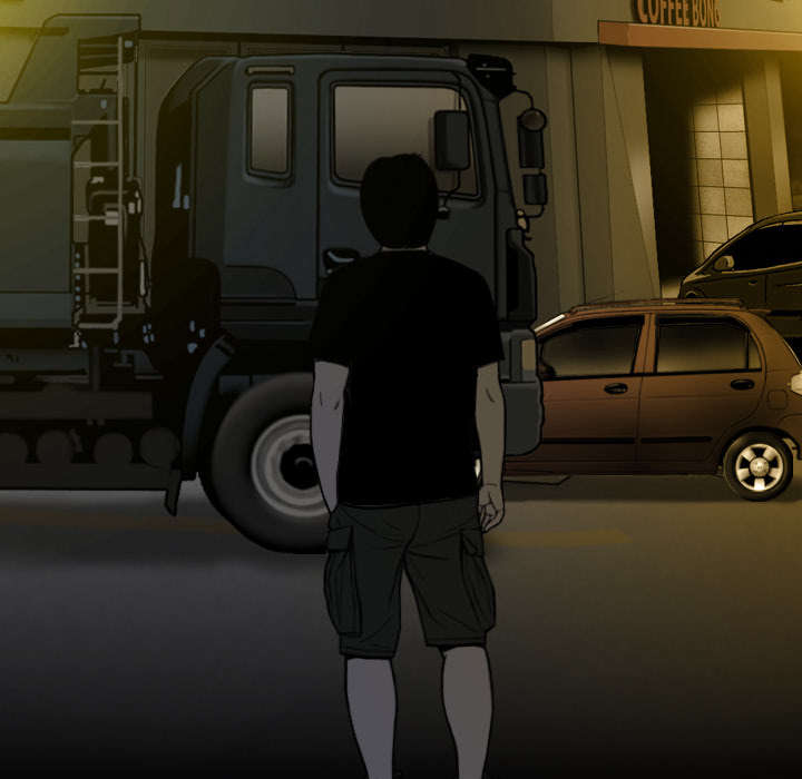 黑桃漫画,第88章：证据2图