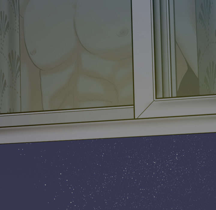 黑桃漫画,第94章：最后一步2图