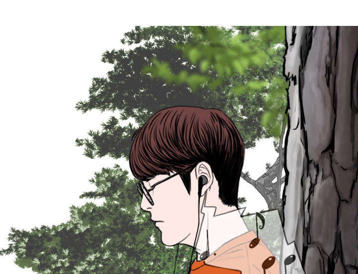 黑桃漫画,第68章：讨要饭钱3图