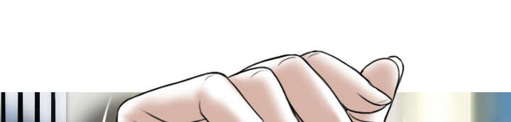 黑桃漫画,第48章：放飞自我5图