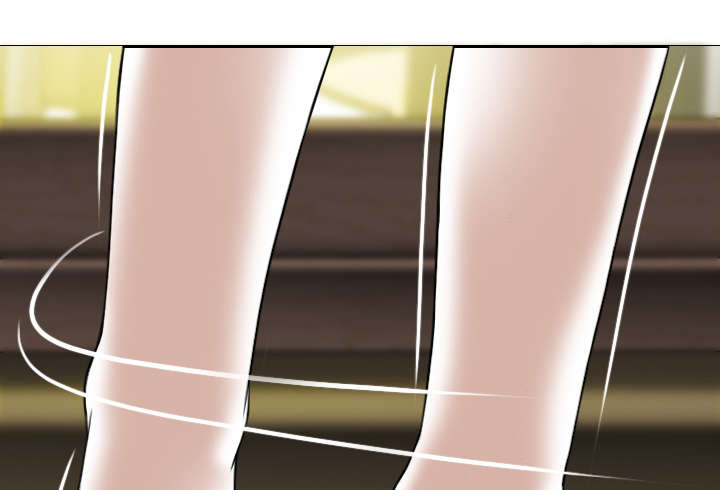 黑桃漫画,第47章：借酒浇愁3图