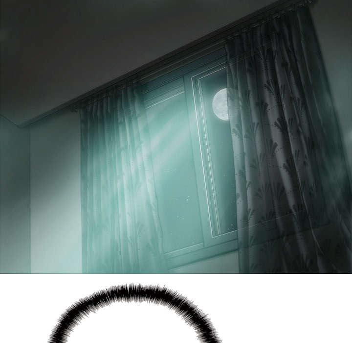 黑桃漫画,第42章：新乐队4图