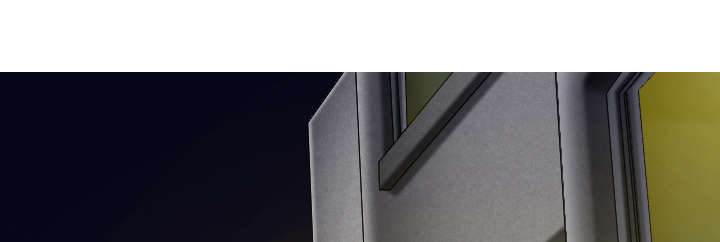 黑桃漫画,第45章：晴天霹雳1图