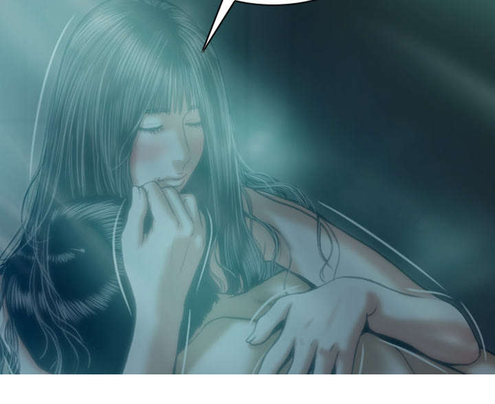 黑桃漫画,第94章：最后一步5图