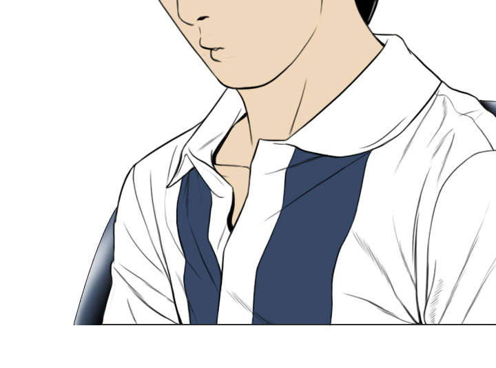 黑桃漫画,第33章：嘴甜的好处3图