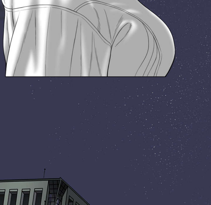 黑桃漫画,第104章：U盘给我1图
