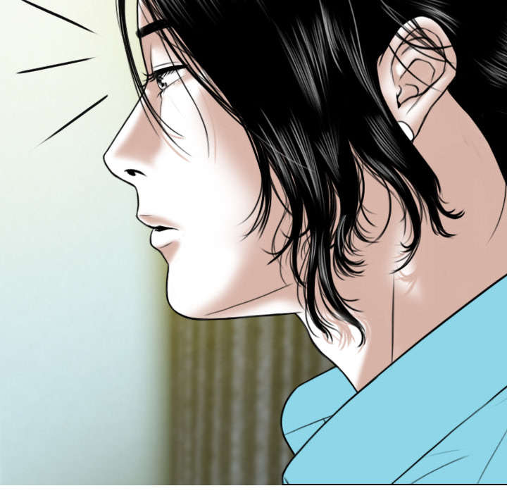 黑桃漫画,第63章：特殊的礼物3图