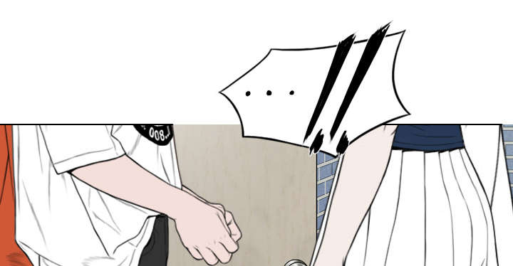 黑桃漫画,第87章：无人问津2图