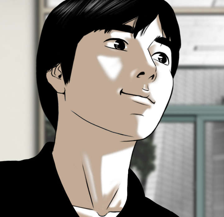 黑桃漫画,第68章：讨要饭钱3图