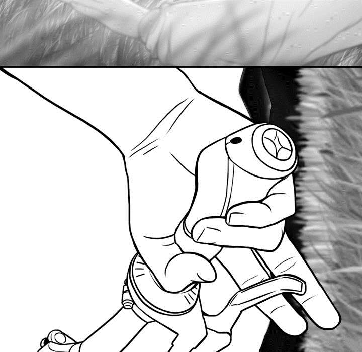 黑桃漫画,第21章：忘不掉4图