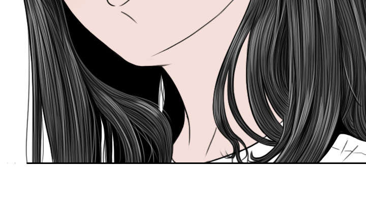 黑桃漫画,第87章：无人问津1图
