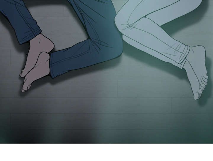 黑桃漫画,第42章：新乐队3图