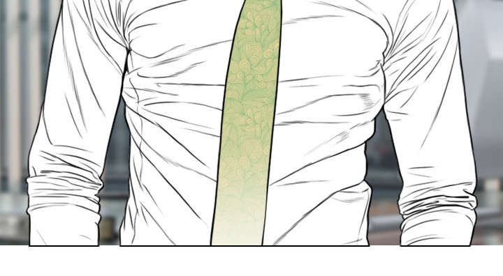 黑桃漫画,第67章：独到的眼光2图