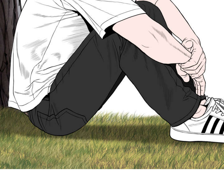 黑桃漫画,第97章：暴戮2图