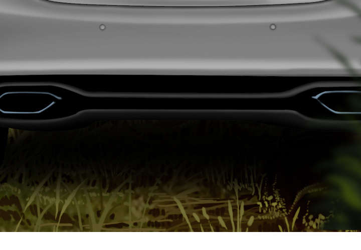 黑桃漫画,第74章：乐队新成员4图