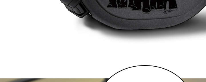 黑桃漫画,第80章：上位者2图