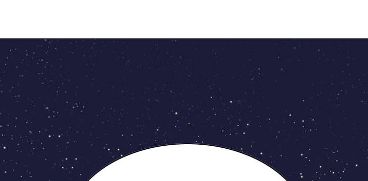 黑桃漫画,第20章：三年前1图