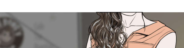 黑桃漫画,第39章：偷吻3图