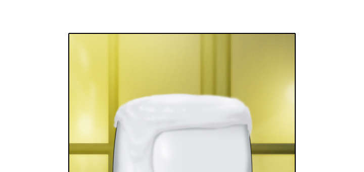 黑桃漫画,第57章：真实心意1图