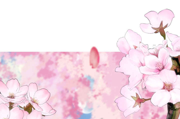 黑桃漫画,第9章：约定2图