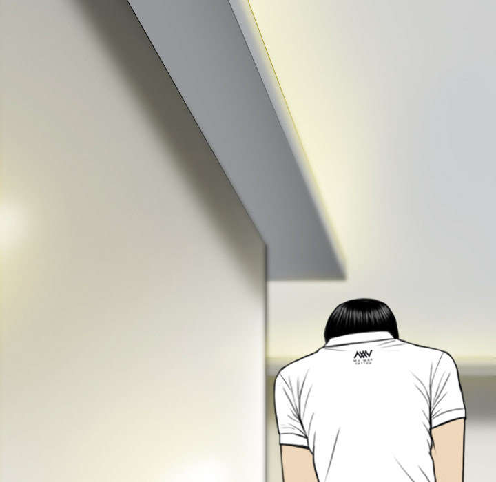 黑桃漫画,第82章：小旭的耐心4图