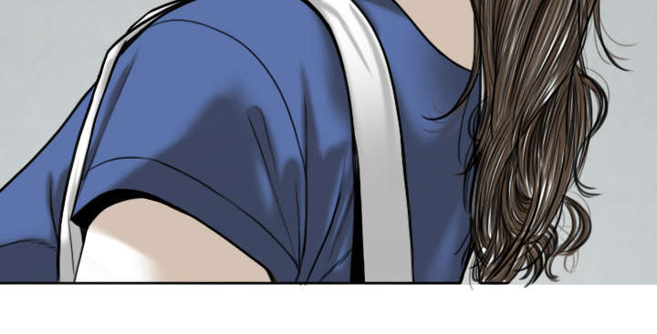黑桃漫画,第46章：傲娇5图