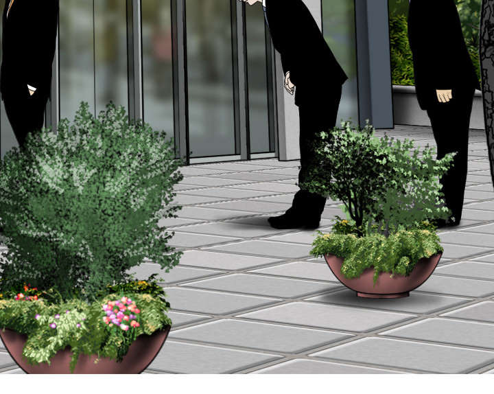 黑桃漫画,第66章：验货4图