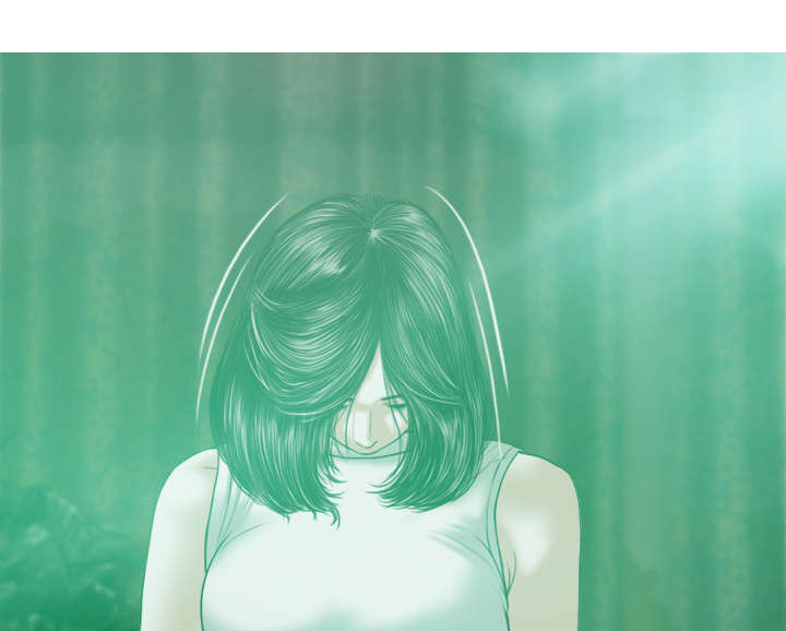 黑桃漫画,第72章：忘记过去4图