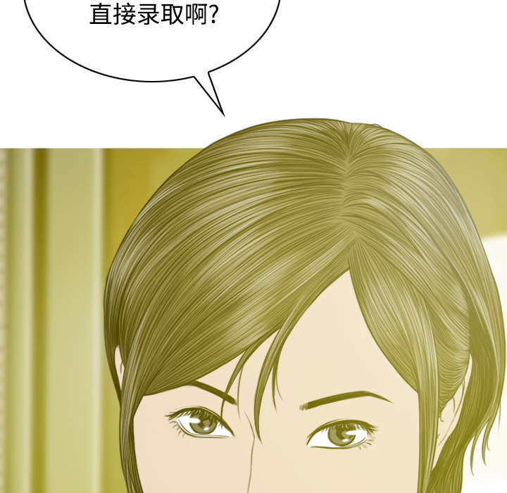 黑桃漫画,第74章：乐队新成员1图