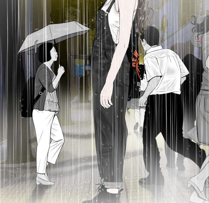 黑桃漫画,第57章：真实心意4图