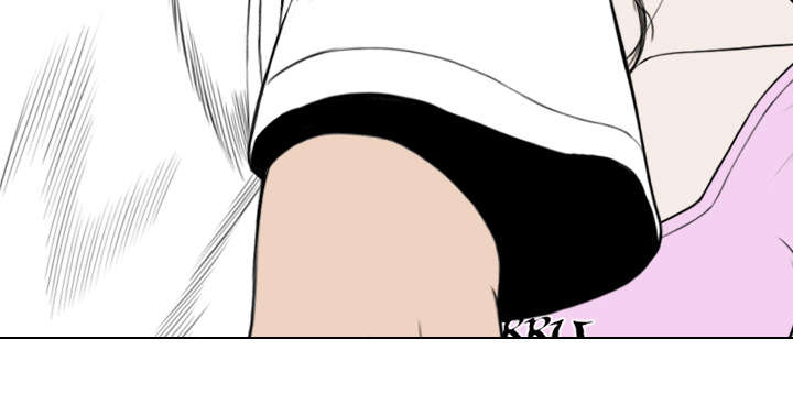 黑桃漫画,第99章：不要装傻1图