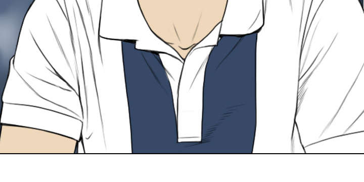 黑桃漫画,第35章：赴约5图