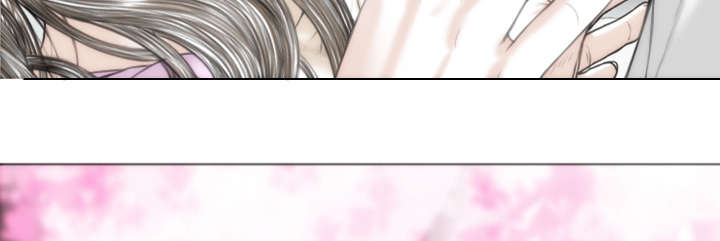 黑桃漫画,第100章：偶遇4图