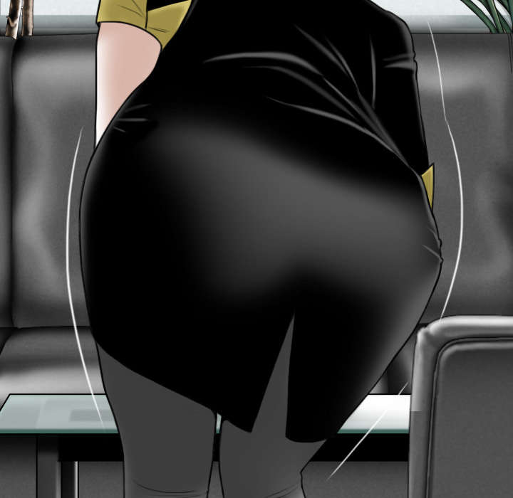 黑桃漫画,第66章：验货4图