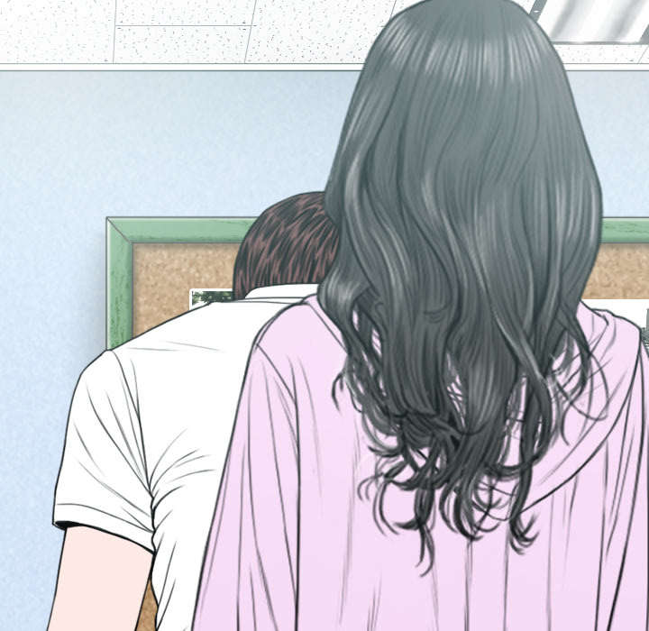 黑桃漫画,第103章：有没有感激我2图