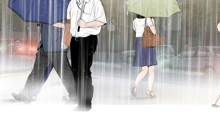 黑桃漫画,第58章：姜太公钓鱼4图