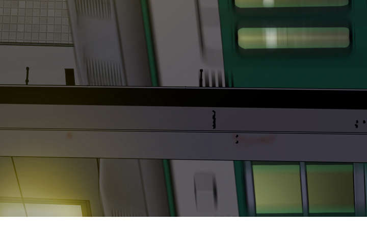 黑桃漫画,第23章：揭开伤疤4图