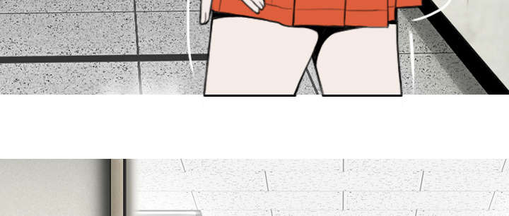 黑桃漫画,第68章：讨要饭钱1图