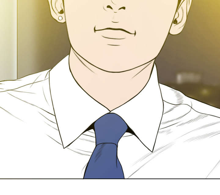 黑桃漫画,第70章：学长的电脑1图
