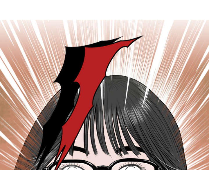 黑桃漫画,第22章：恶行3图