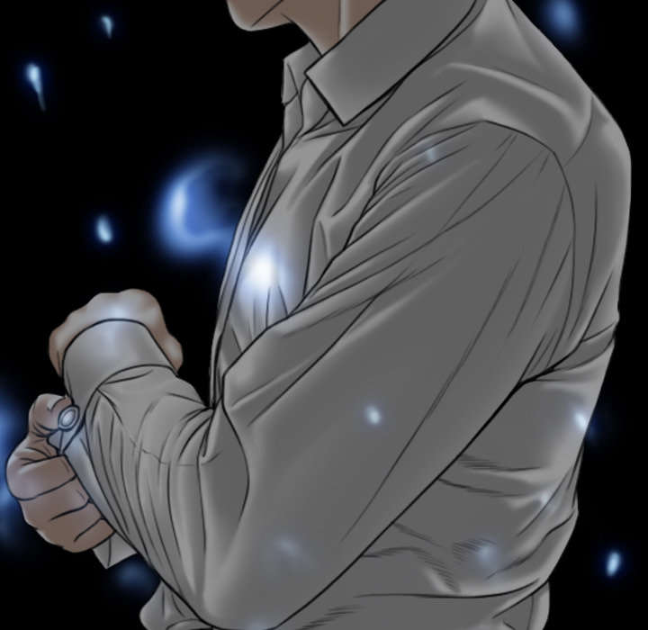 黑桃漫画,第85章：真相（上）2图
