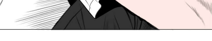 黑桃漫画,第96章：偷听5图