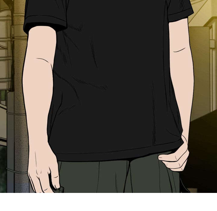 黑桃漫画,第88章：证据2图