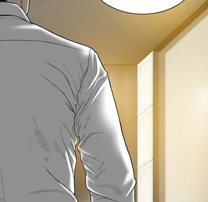 黑桃漫画,第98章：无药可救3图