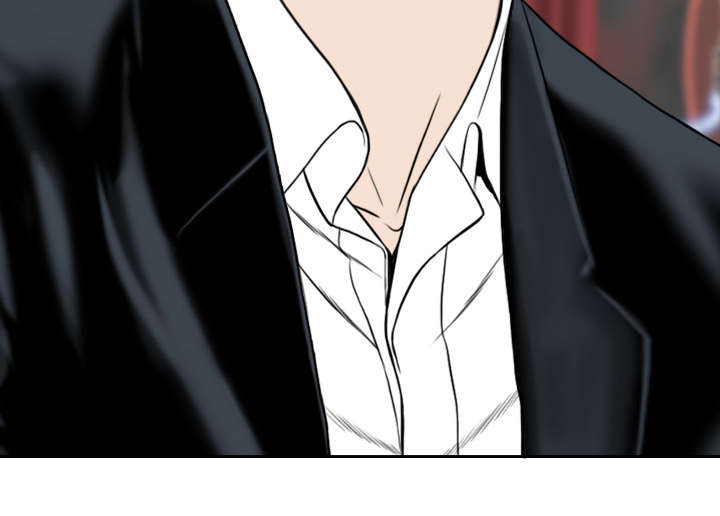 黑桃漫画,第24章：合作3图