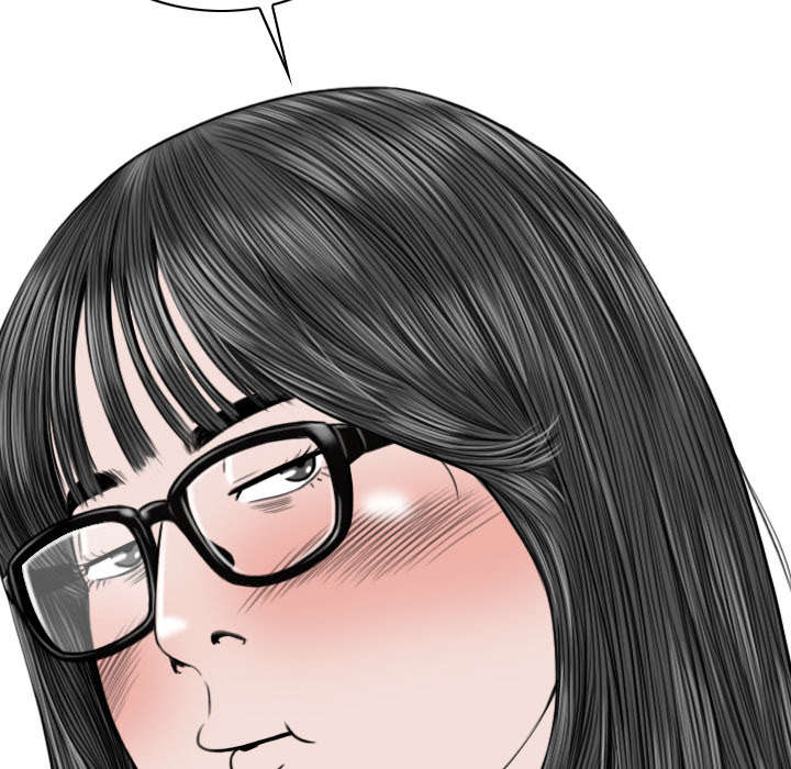 黑桃漫画,第87章：无人问津5图