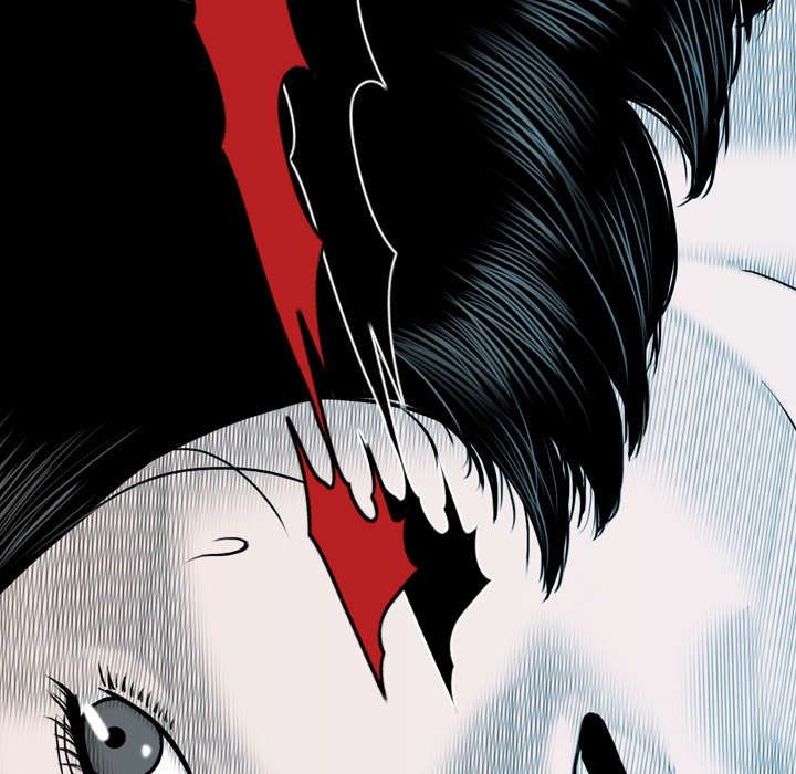 黑桃漫画,第10章：影院1图