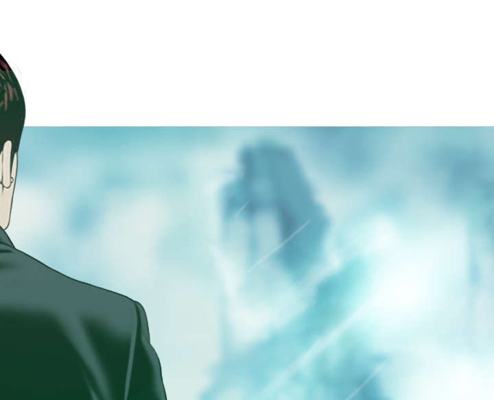 黑桃漫画,第76章：最后的机会1图