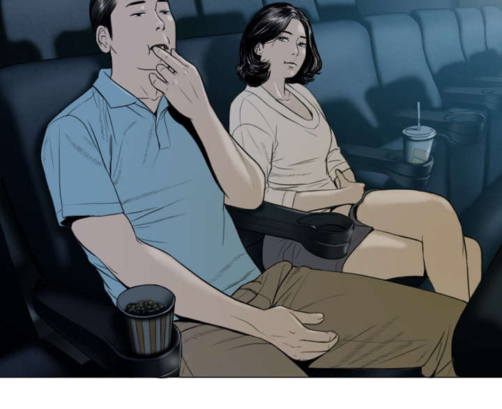 黑桃漫画,第9章：约定2图